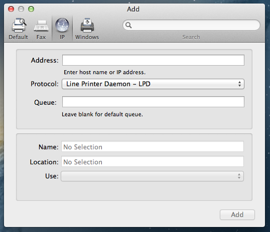Oreans sys drivers for mac